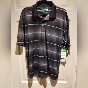 Ben Hogan Performance Golf Shirt